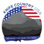 Knife Country USA Coupons & Promo Codes