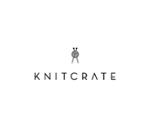 KnitCrate Coupons & Discount Codes