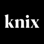 Knix Canada Coupons & Discount Codes