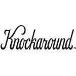 Knockaround Sunglasses Coupons & Discount Codes
