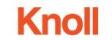 Knoll Coupons & Discount Codes
