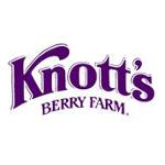 Knotts Coupons & Discount Codes