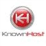 KnownHost Coupons & Discount Codes