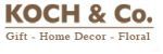 Koch & Co. Australia Coupons & Discount Codes
