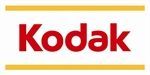 Kodak Coupons & Discount Codes