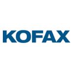 Kofax Inc. Coupons & Discount Codes