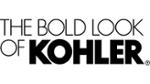 Kohler Coupons & Discount Codes