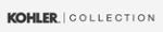 KOHLER Collection Coupons & Discount Codes