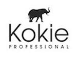 Kokie Cosmetics Coupons & Discount Codes