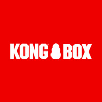 KONG Box Coupons & Discount Codes