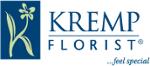 Kremp Florist Coupons & Discount Codes