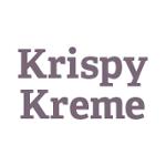 Krispy Kreme Coupons & Discount Codes