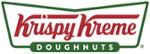 Krispy Kreme Australia Coupons & Discount Codes