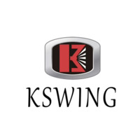 Kswing Coupons & Discount Codes