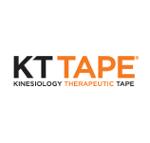 KT Tape Coupons & Discount Codes