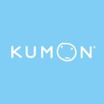 Kumon Coupons & Discount Codes