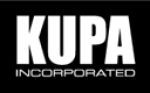 Kupa Incorporated Coupons & Promo Codes
