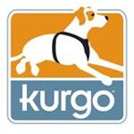 Kurgo Coupons & Discount Codes