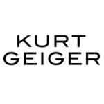 Kurt Geiger Ltd. Coupons & Discount Codes