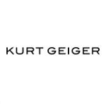 Kurt Geiger US Coupons & Discount Codes