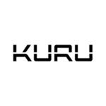 Kuru World's Most Anatomical Active Footwear Coupons & Discount Codes