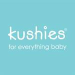 Kushies Online Coupons & Discount Codes