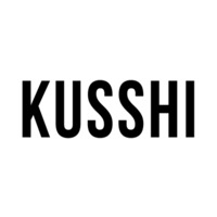 KUSSHI Coupons & Discount Codes
