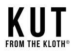 Kut from the Kloth Coupons & Discount Codes