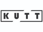 Kutt Coupons & Discount Codes