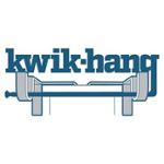 Kwik-Hang Coupons & Discount Codes