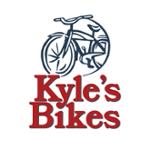 Kyle's Bikes Coupons & Discount Codes