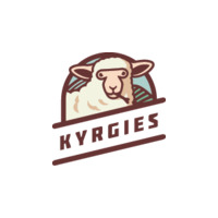 Kyrgies Coupons & Discount Codes