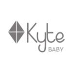 Kyte BABY Coupons & Discount Codes