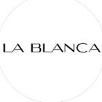 La Blanca Swimwear Coupons & Promo Codes