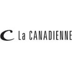 La Canadienne Shoes Coupons & Discount Codes