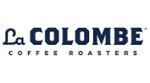 La Colombe Coffee Roasters Coupons & Discount Codes