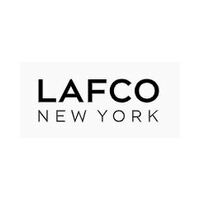 lafco.com Coupons & Discount Codes