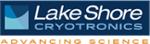 Lake Shore Cryotronics, Inc Coupons & Discount Codes
