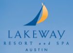 Lakeway Resort and Spa Coupons & Discount Codes