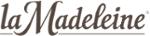 La Madeleine French Bakery and Cafe Coupons & Discount Codes
