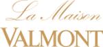 Valmont Cosmetics Coupons & Discount Codes