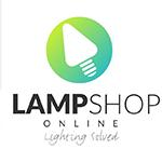 LampShopOnline Coupons & Discount Codes
