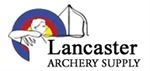 Lancaster Archery Supply Inc Coupons & Discount Codes
