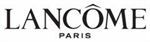 Lancome Canada Coupons & Discount Codes