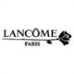 Lancome UK Coupons & Discount Codes