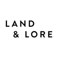 Land & Lore Coupons & Discount Codes