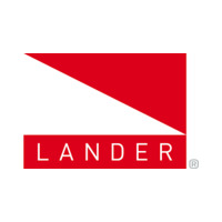 Lander Coupons & Discount Codes