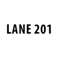 Lane 201 Boutique Coupons & Discount Codes