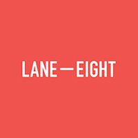 LANE EIGHT Coupons & Discount Codes