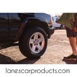 Lane’s Professional Car Products Coupons & Discount Codes